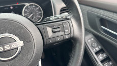 Nissan X-Trail 1.5 E-Power 204 Acenta Premium 5dr Xtronic Hybrid Station Wagon